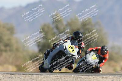 media/Oct-13-2025-Moto Forza (Mon) [[a66d839500]]/2-A Group/Session 4 Turn 7/
